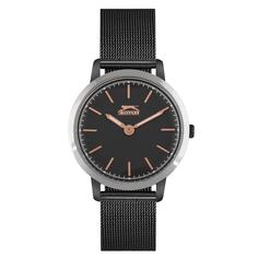 Наручные часы женские Slazenger SL.09.6238.3.03