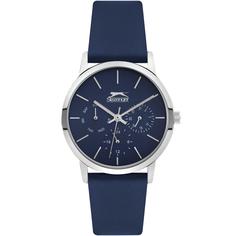 Наручные часы женские Slazenger SL.09.6381.4.01