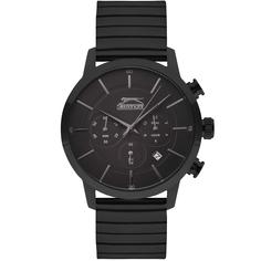 Наручные часы мужские Slazenger SL.09.6357.2.03