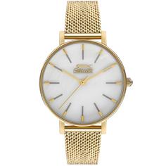 Наручные часы женские Slazenger SL.09.6362.3.04