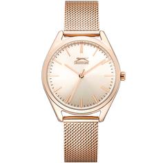 Наручные часы женские Slazenger SL.09.6297.3.02
