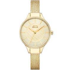 Наручные часы женские Slazenger SL.09.6385.3.03