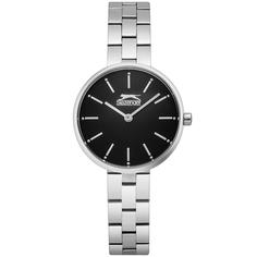 Наручные часы женские Slazenger SL.09.6242.3.04