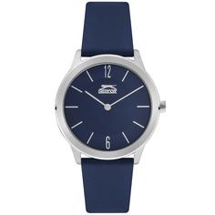 Наручные часы женские Slazenger SL.09.6380.3.02