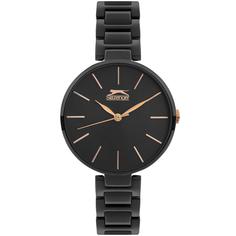 Наручные часы женские Slazenger SL.09.6336.3.05