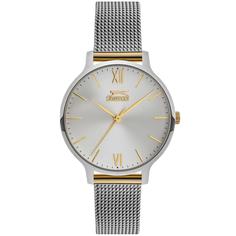 Наручные часы женские Slazenger SL.09.6340.3.03