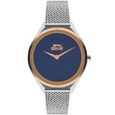 Наручные часы женские Slazenger SL.09.6361.3.05