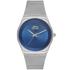 Наручные часы женские Slazenger SL.09.6350.3.02
