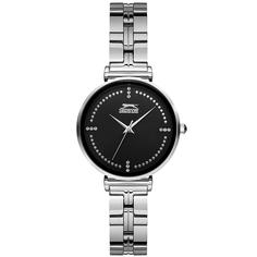 Наручные часы женские Slazenger SL.09.6154.3.03