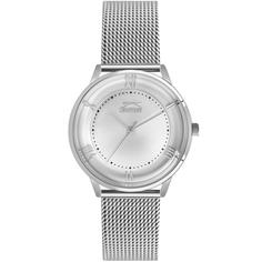 Наручные часы женские Slazenger SL.09.6376.3.01