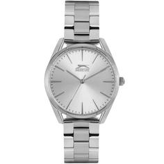 Наручные часы женские Slazenger SL.09.6305.3.03