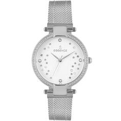 Наручные часы женские Essence ES6523FE.330