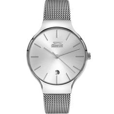 Наручные часы женские Slazenger SL.09.6414.3.01