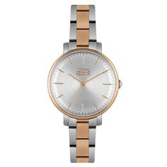 Наручные часы женские Slazenger SL.09.6226.3.04