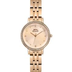 Наручные часы женские Slazenger SL.09.6247.3.01