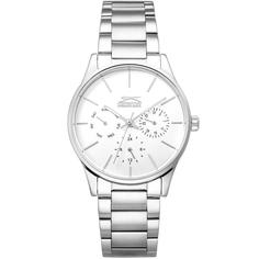 Наручные часы женские Slazenger SL.09.6409.4.03