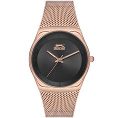 Наручные часы женские Slazenger SL.09.6350.3.04