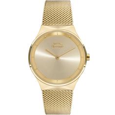 Наручные часы женские Slazenger SL.09.6404.3.03