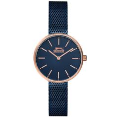Наручные часы женские Slazenger SL.09.6168.3.03