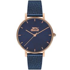 Наручные часы женские Slazenger SL.09.6362.3.03
