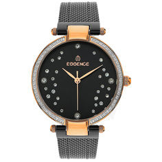 Наручные часы женские Essence ES6523FE.450