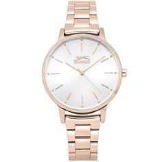 Наручные часы женские Slazenger SL.09.6287.3.01