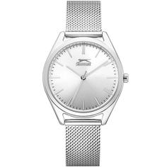 Наручные часы женские Slazenger SL.09.6297.3.03
