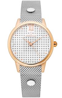 Наручные часы женские Essence ES6529FE.530