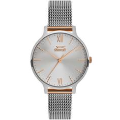 Наручные часы женские Slazenger SL.09.6340.3.04