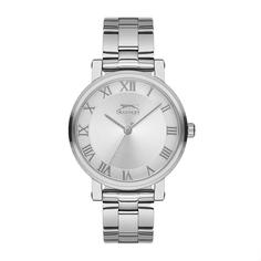 Наручные часы женские Slazenger SL.09.6145.3.01