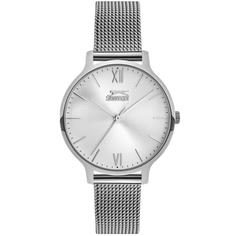 Наручные часы женские Slazenger SL.09.6340.3.01