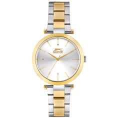 Наручные часы женские Slazenger SL.09.6280.3.03