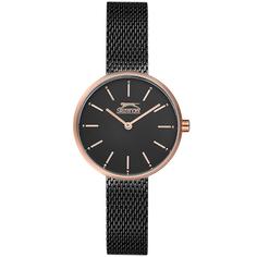 Наручные часы женские Slazenger SL.09.6168.3.02