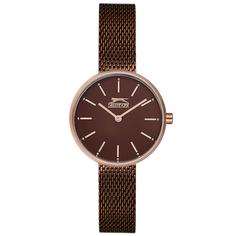 Наручные часы женские Slazenger SL.09.6168.3.05