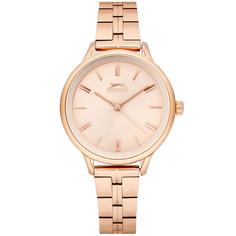 Наручные часы женские Slazenger SL.09.6234.3.01