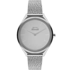 Наручные часы женские Slazenger SL.09.6361.3.01