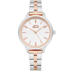 Наручные часы женские Slazenger SL.09.6234.3.03