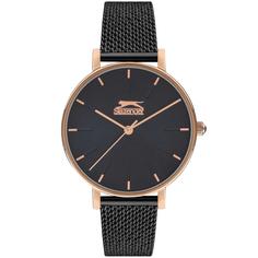 Наручные часы женские Slazenger SL.09.6362.3.02