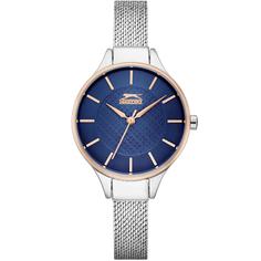 Наручные часы женские Slazenger SL.09.6385.3.05