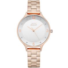 Наручные часы женские Slazenger SL.09.6240.3.03