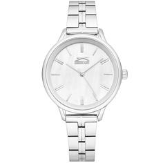 Наручные часы женские Slazenger SL.09.6234.3.04