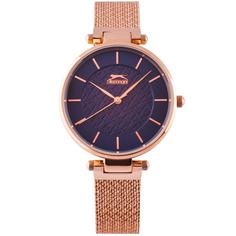 Наручные часы женские Slazenger SL.09.6281.3.06