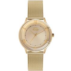 Наручные часы женские Slazenger SL.09.6376.3.03