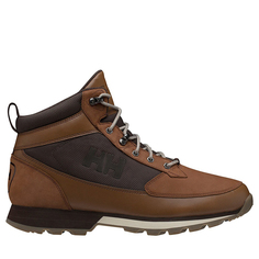 Ботинки мужские Helly Hansen hel00046 коричневые 41 EU