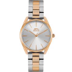 Наручные часы женские Slazenger SL.09.6305.3.05