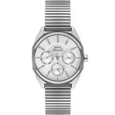 Наручные часы женские Slazenger SL.09.6365.4.01