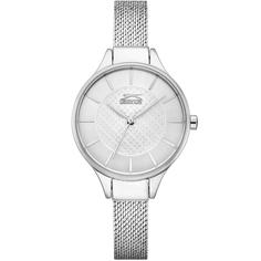 Наручные часы женские Slazenger SL.09.6385.3.01