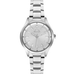 Наручные часы женские Slazenger SL.09.6374.3.02