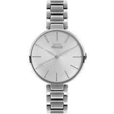Наручные часы женские Slazenger SL.09.6336.3.01