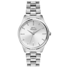 Наручные часы женские Slazenger SL.09.6246.3.01